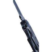 CRKT - A.B.C. (All. Bases. Covered) Knife - Platatac