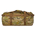 HD Grip Duffle 120L - Platatac