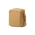 Blue Force Gear Helium Whisper Small Utility Pouch - Platatac