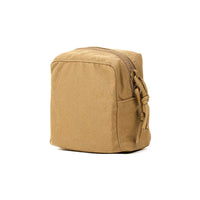 Blue Force Gear Helium Whisper Small Utility Pouch - Platatac