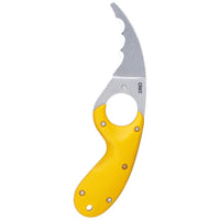 CRKT - Bear Claw™ Fixed - Platatac