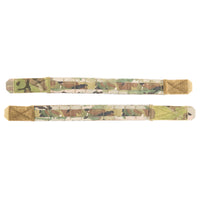 Haley Strategic Thorax Chicken Straps (Pair)