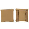 PLATATAC SMAC 4 Side Plate Pocket (pair) - Platatac