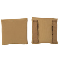 PLATATAC SMAC 4 Side Plate Pocket (pair) - Platatac