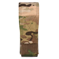 PLATATAC Taser 7/10 Pouch