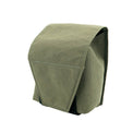 Haley Strategic GP SAW Pouch - Platatac