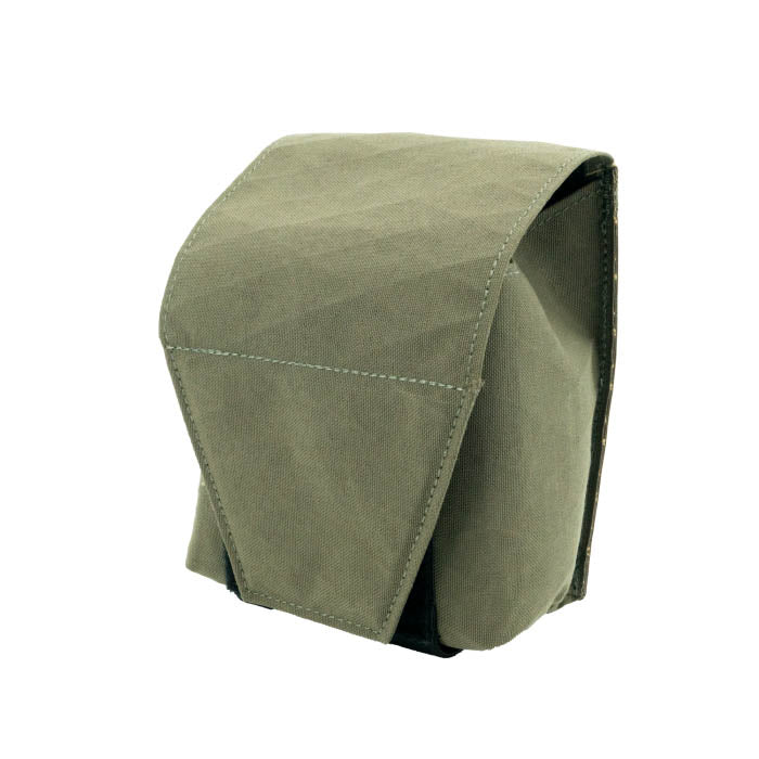 Haley Strategic GP SAW Pouch - Platatac