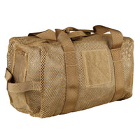 Platatac Mesh GP Duffle - Platatac