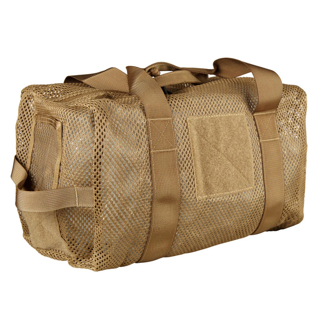 Platatac Mesh GP Duffle - Platatac