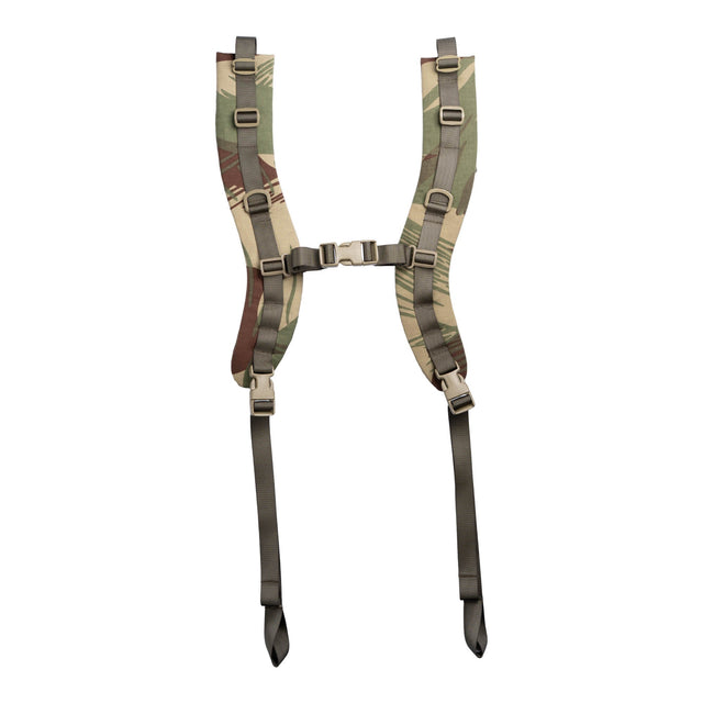 Platatac 1606 Alice Strap Set V2 - Platatac