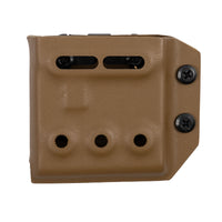 ANR Rifle Magazine Carrier AR15 - Platatac