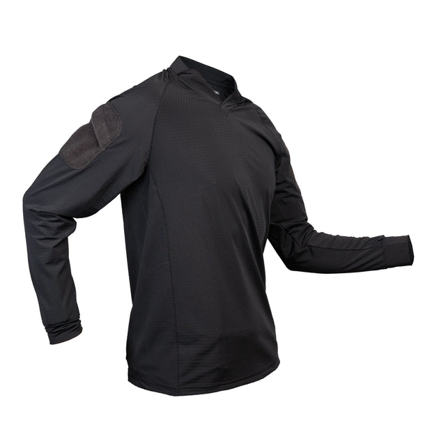 Platatac OT Shirt Long Sleeve