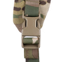Platatac 1606 Alice Strap Set V2 - Platatac