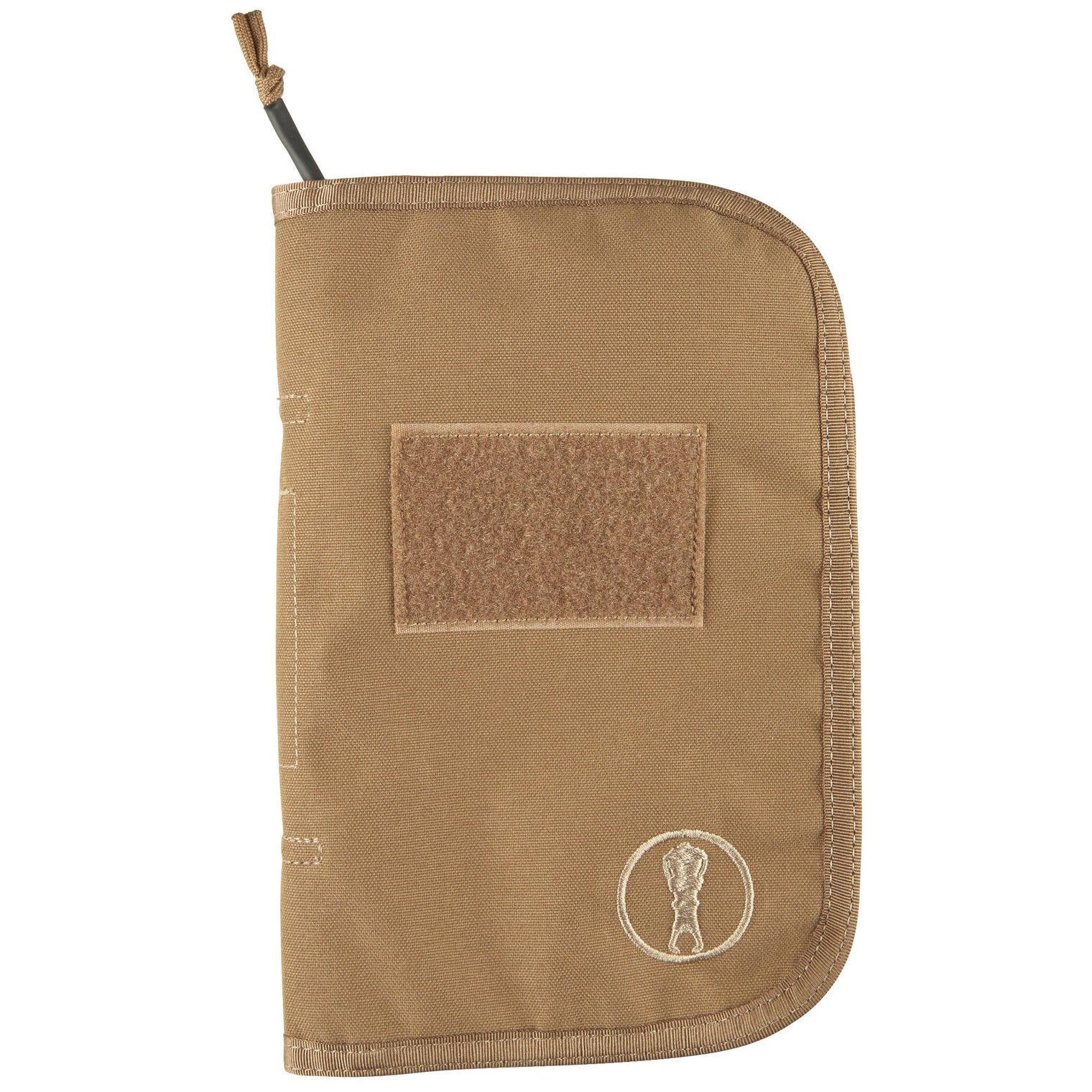 Platatac 980 Notebook Cover