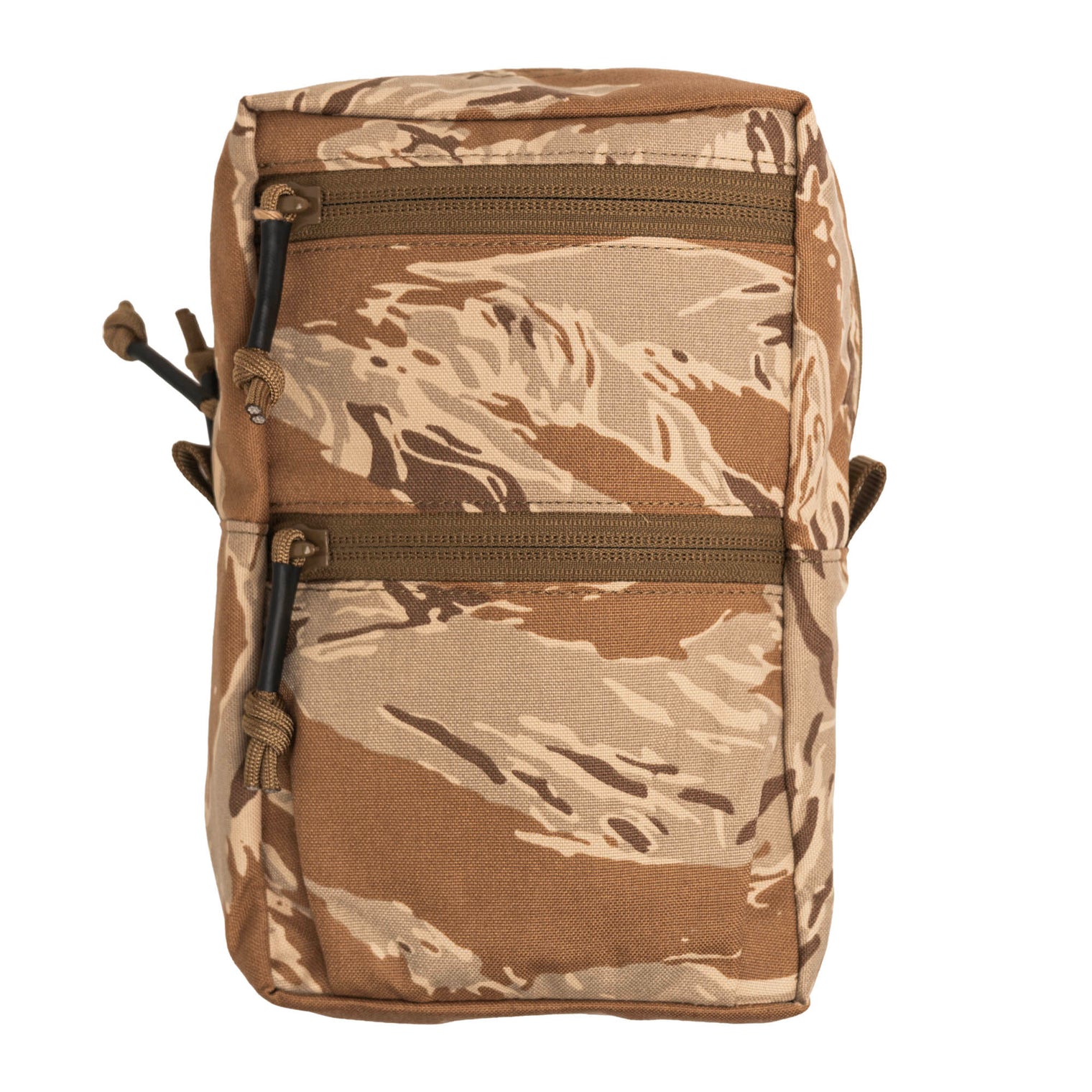 PLATATAC LC Accessories Small V5 Pouch