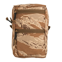 PLATATAC LC Accessories Small V5 Pouch
