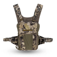 Eberlestock Recon Modular Bino Pack