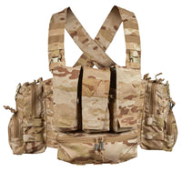 Platatac Peacekeeper Mk5