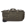Platatac Assaulter A-Bag V3 - Platatac