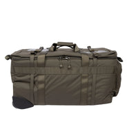 Platatac Assaulter A-Bag V3 - Platatac