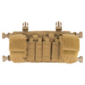 Haley Strategic Chest Rig X - Platatac