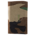 Platatac LoPro Card Wallet - Platatac