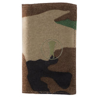 Platatac LoPro Card Wallet - Platatac