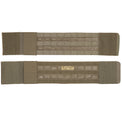 PLATATAC MOLLE Mesh Cummerbund (Pair) - Platatac