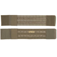 PLATATAC MOLLE Mesh Cummerbund (Pair) - Platatac