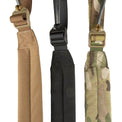 Platatac Lightweight Rifle Sling Kit - Platatac