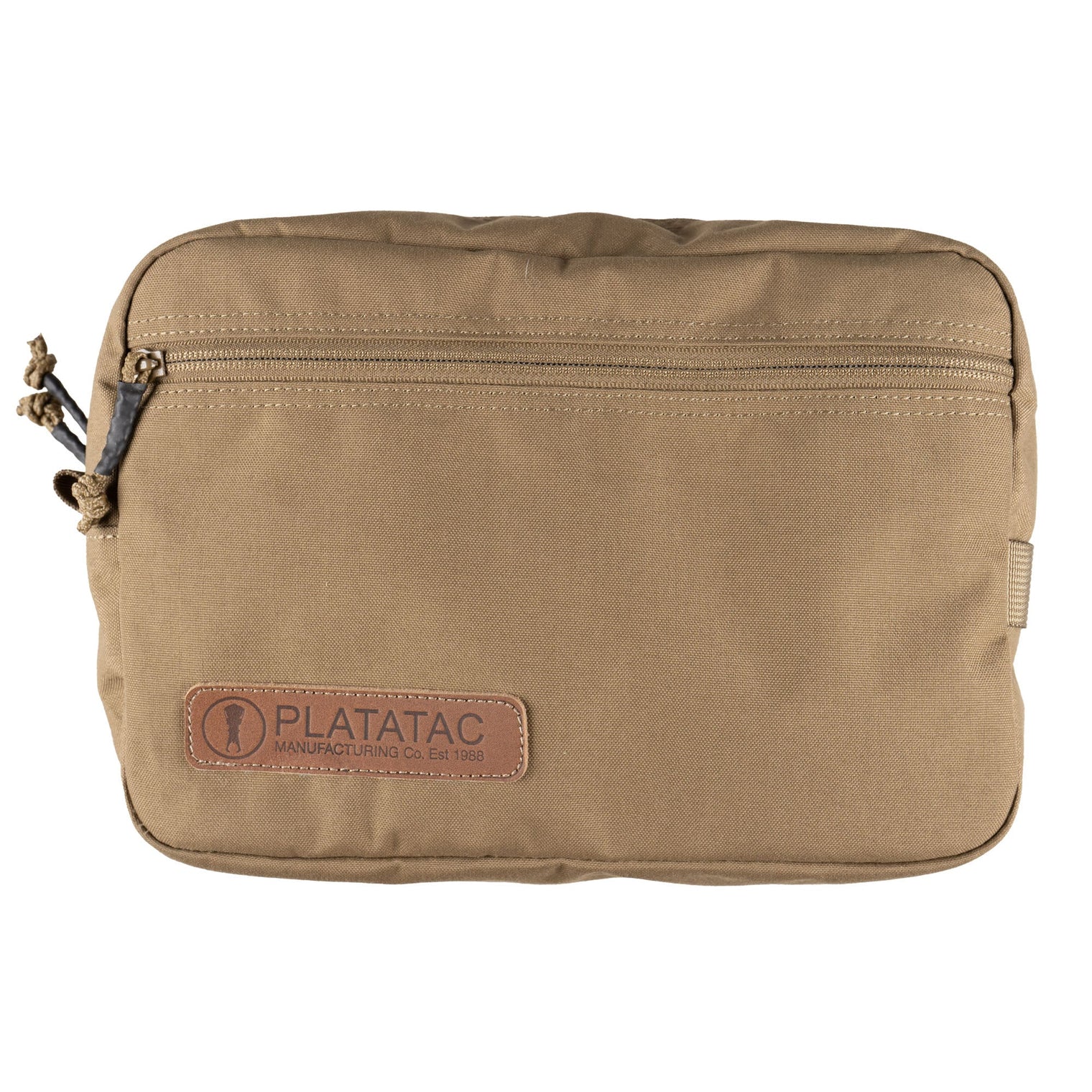 Platatac DOPP Kit Bag - Platatac