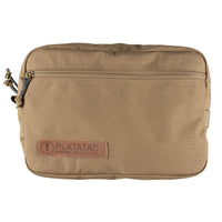 Platatac DOPP Kit Bag - Platatac