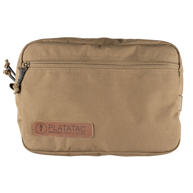 Platatac DOPP Kit Bag