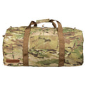 PLATATAC SD Duffel Bag - Platatac