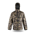 Eberlestock Payette Down Hoody - Platatac