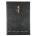 PLATATAC Navy Values Folder - Case of 40 - Platatac