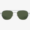 American Optical Original Pilot - Platatac