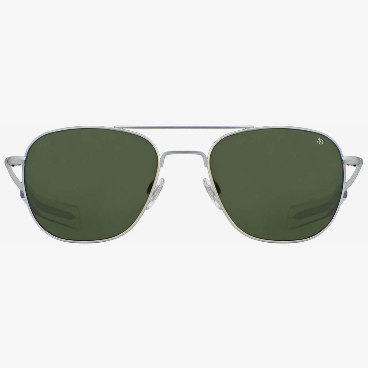 American Optical Original Pilot - Platatac