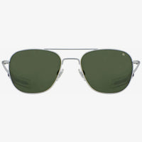 American Optical Original Pilot - Platatac