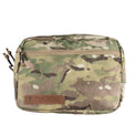 Platatac DOPP Kit Bag - Platatac
