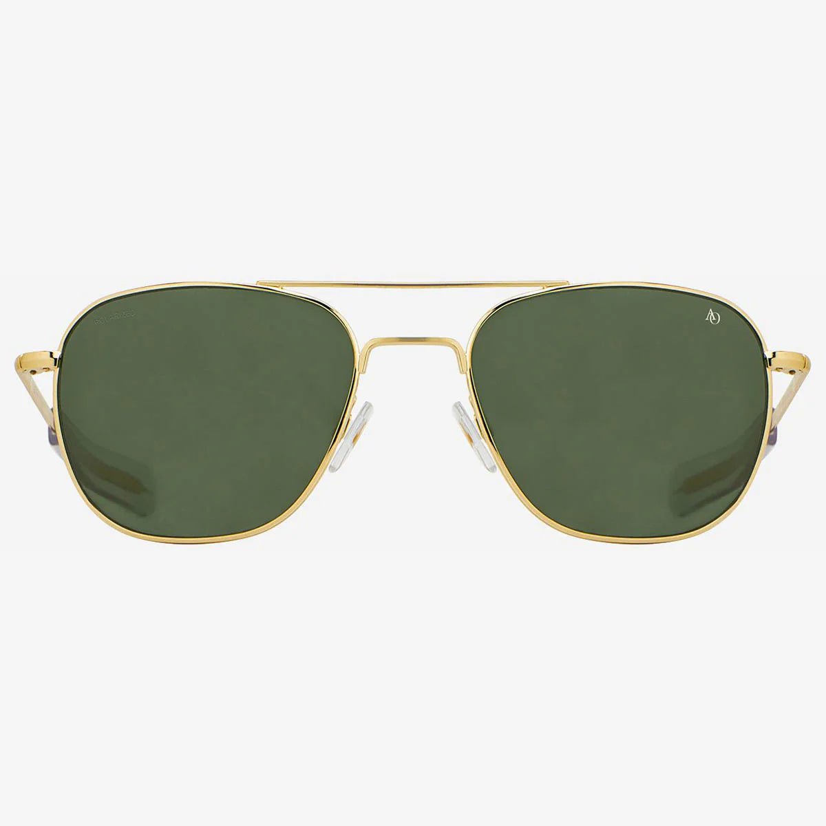 American Optical Original Pilot - Platatac