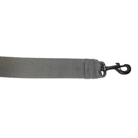 Platatac Stable Belt Dog Lead