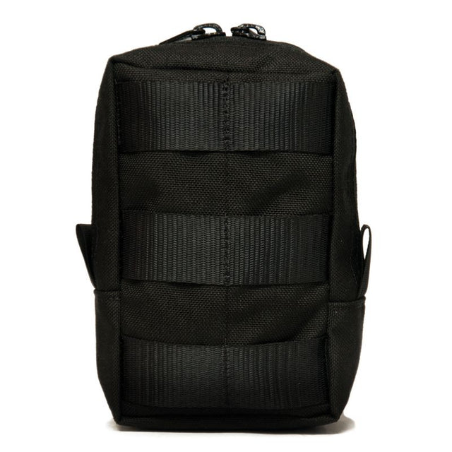Platatac Accessories Extra Small