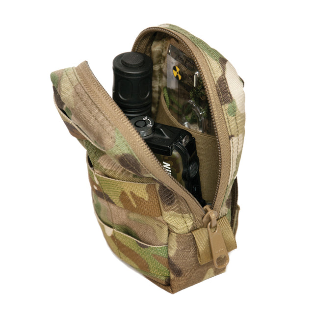 Platatac Accessories Extra Small