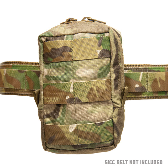 Platatac Accessories Extra Small