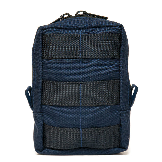 Platatac Accessories Extra Small