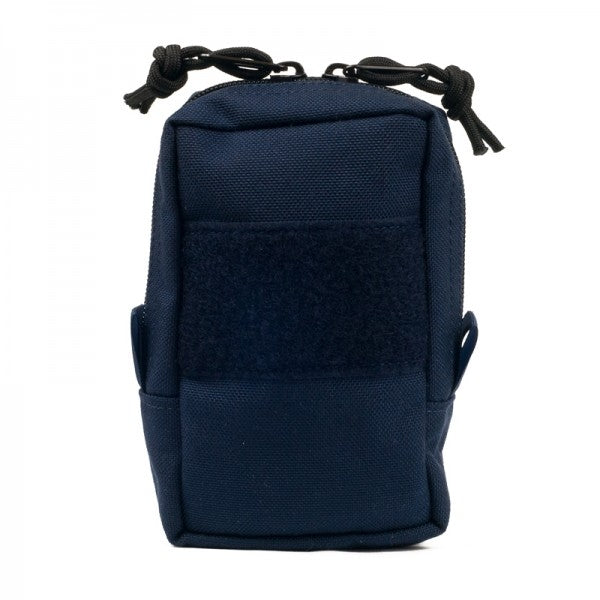 Platatac Accessories Extra Small (FA)