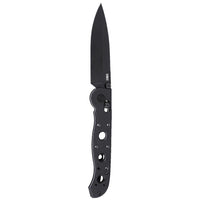 CRKT M16®-03XK Crossbar Lock Black