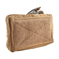 PLATATAC Phone Admin Pouch - Platatac