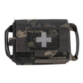 LC Blow Out IFAK Pouch - Platatac